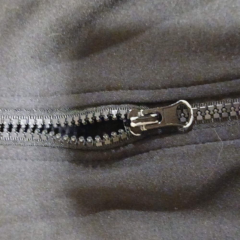 Spyder Women's Yoga Jacket. Womens Small - Picture 7 of 7